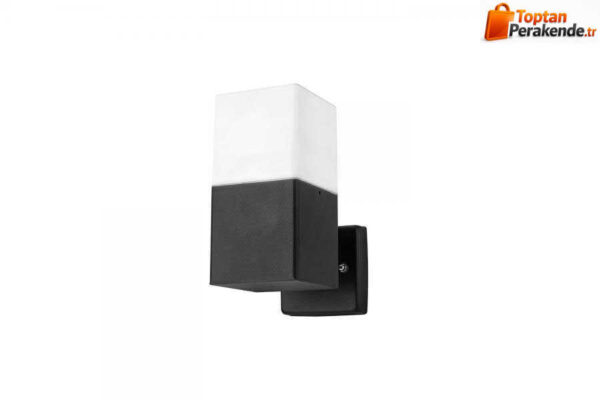 Cata CT-7080 Milano Bahçe Armatürü